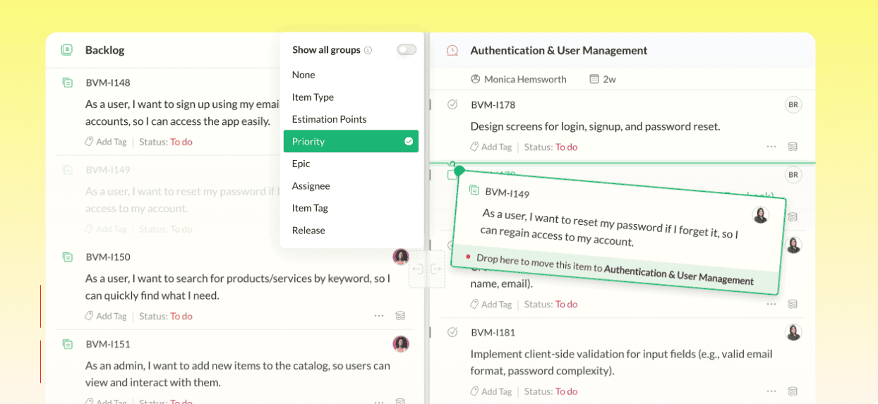 Zoho Projects Plus: From Project Management to a Unified Work Ecosystem